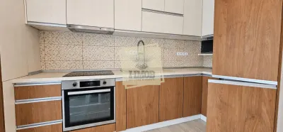 Apartament Premium | Parcare subterana | statie EV | Arsenal Residence - foto 6