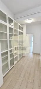 Apartament Premium | Parcare subterana | statie EV | Arsenal Residence - foto 7