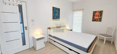 Apartament Premium | Parcare subterana | statie EV | Arsenal Residence - foto 8