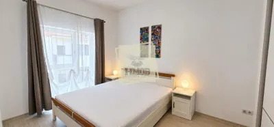 Apartament Premium | Parcare subterana | statie EV | Arsenal Residence - foto 10