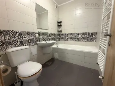 Apartament 2 Camere | Parcare inclusa | Tractorul - foto 6