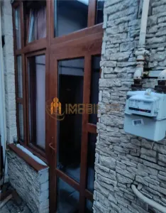 Apartament 1 camera Copou - Iasi