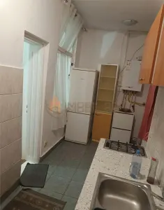 Apartament 1 camera Copou - foto 3
