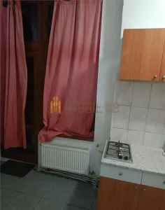 Apartament 1 camera Copou - foto 4