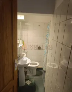Apartament 1 camera Copou - foto 6