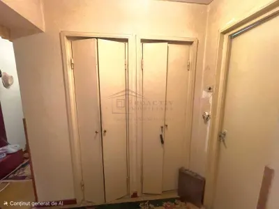 Apartament 2 camere Zamca | Bld George Enescu | 2c-7972 - foto 8