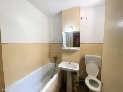 Apartament 2 camere Zamca | Bld George Enescu | 2c-7972 - foto 10