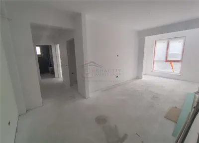 2 Camere Obcini | 60 mp | Etaj 1 | Bloc Nou cu Lift | 2c-7770 - Suceava