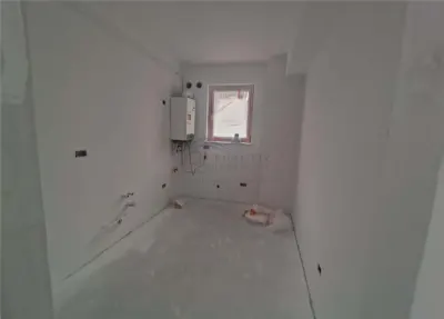 2 Camere Obcini | 60 mp | Etaj 1 | Bloc Nou cu Lift | 2c-7770 - foto 4