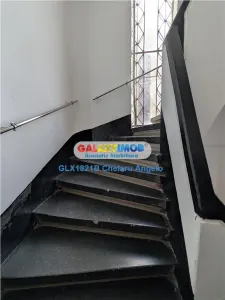 Unirii Parlament, apartament 3 camere,77 mp,mobilat,utilat - Bucuresti