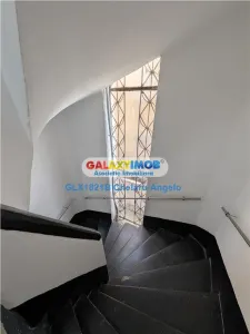 Unirii Parlament, apartament 3 camere,77 mp,mobilat,utilat - foto 2