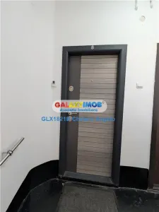 Unirii Parlament, apartament 3 camere,77 mp,mobilat,utilat - foto 3