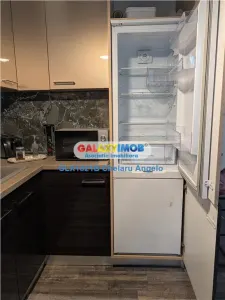 Unirii Parlament, apartament 3 camere,77 mp,mobilat,utilat - foto 8