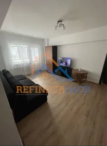 3 camere Panduri, mobilat-utilat, loc de parcare - Bucuresti