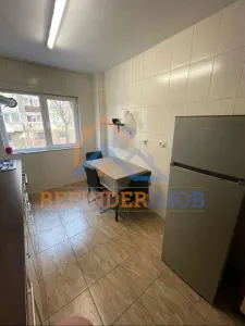 3 camere Panduri, mobilat-utilat, loc de parcare - foto 3