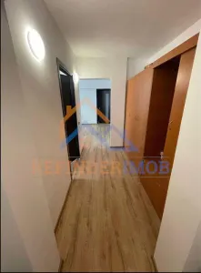 3 camere Panduri, mobilat-utilat, loc de parcare - foto 4