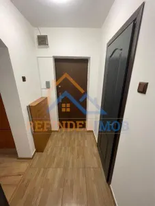 3 camere Panduri, mobilat-utilat, loc de parcare - foto 5
