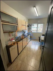 3 camere Panduri, mobilat-utilat, loc de parcare - foto 6