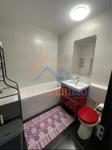 3 camere Panduri, mobilat-utilat, loc de parcare - foto 7