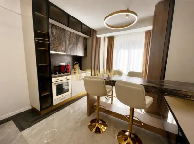 Apartament 3 camere | Decomandat | Zamca | ID: 1825 - Suceava