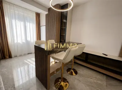 Apartament 3 camere | Decomandat | Zamca | ID: 1825 - foto 2