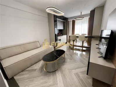 Apartament 3 camere | Decomandat | Zamca | ID: 1825 - foto 3