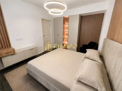 Apartament 3 camere | Decomandat | Zamca | ID: 1825 - foto 4