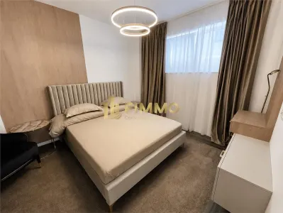 Apartament 3 camere | Decomandat | Zamca | ID: 1825 - foto 5
