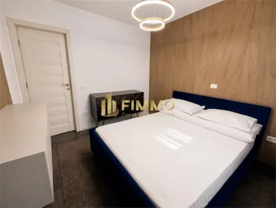 Apartament 3 camere | Decomandat | Zamca | ID: 1825 - foto 6