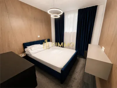 Apartament 3 camere | Decomandat | Zamca | ID: 1825 - foto 7