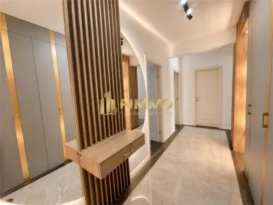 Apartament 3 camere | Decomandat | Zamca | ID: 1825 - foto 8