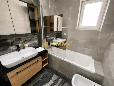 Apartament 3 camere | Decomandat | Zamca | ID: 1825 - foto 9