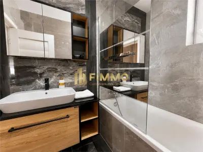 Apartament 3 camere | Decomandat | Zamca | ID: 1825 - foto 10