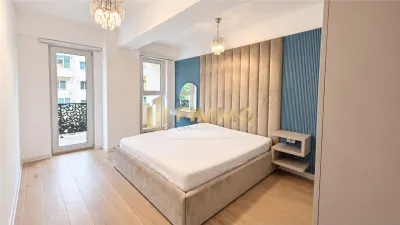 Apartament 3 camere | 103 mp | Bloc Nou | 2 locuri de parcare | ID : 1992 - Suceava