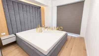 Apartament 3 camere | 103 mp | Bloc Nou | 2 locuri de parcare | ID : 1992 - foto 13
