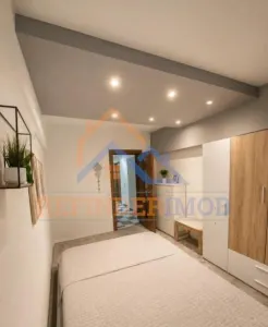 Apartament 3 camere Berceni - Uioara - foto 3