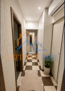 Apartament 3 camere Berceni - Uioara - foto 5