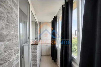 Apartament 3 camere Berceni - Uioara - foto 6