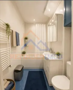 Apartament 3 camere Berceni - Uioara - foto 7