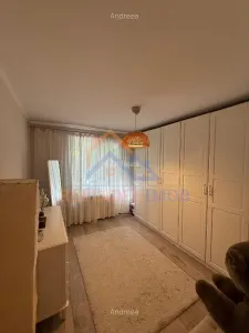 3 camere Rahova renovat complet - foto 2