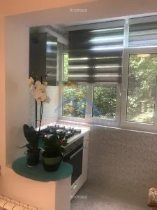 3 camere Rahova renovat complet - foto 11