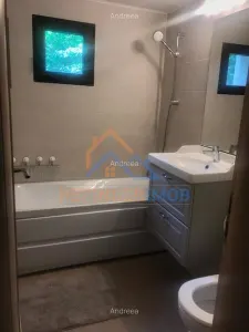 3 camere Rahova renovat complet - foto 13