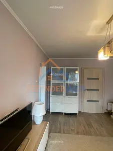 3 camere Rahova renovat complet - foto 3