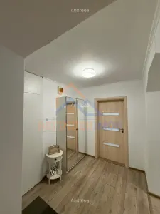 3 camere Rahova renovat complet - foto 4
