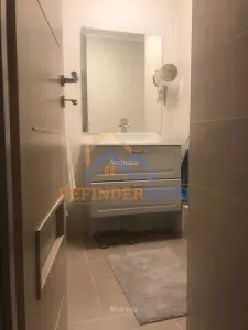 3 camere Rahova renovat complet - foto 5