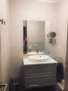 3 camere Rahova renovat complet - foto 6