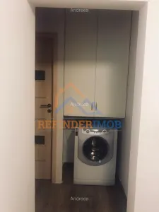 3 camere Rahova renovat complet - foto 7