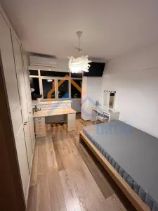 Apartament 3 camere Giurgiului - foto 2