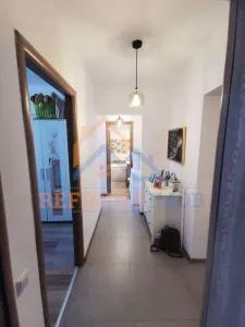 Apartament 3 camere Giurgiului - foto 3