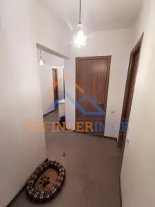 Apartament 3 camere Giurgiului - foto 4